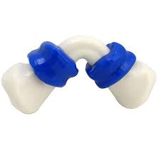 GimDog Interactive Bone C Chicken 10.8cm