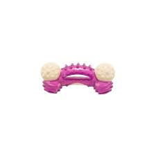 GimDog Space Shuttle 12.8cm