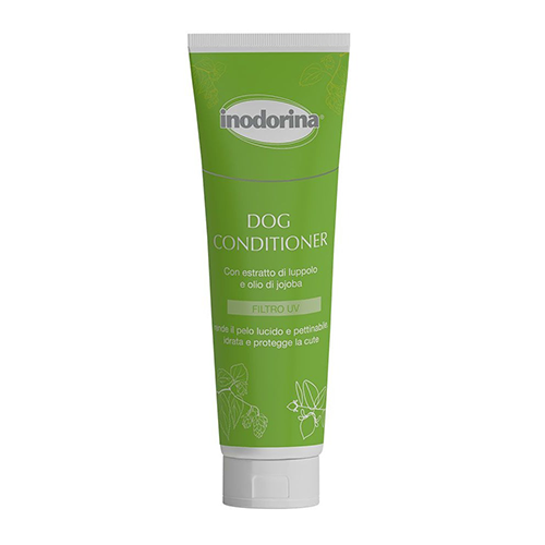 Inodorina Dog Conditioner 250ml