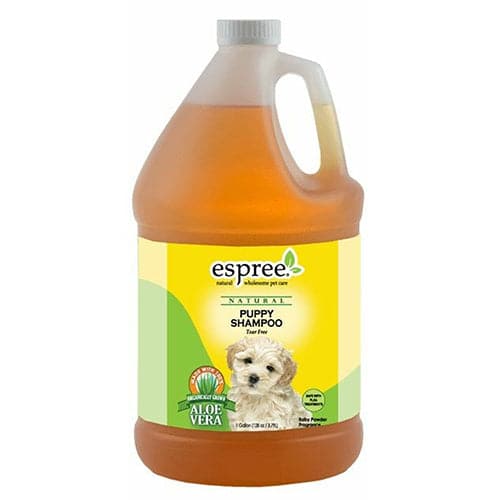 Espree Puppy & Kitten Cologne Baby Powder 118 ml