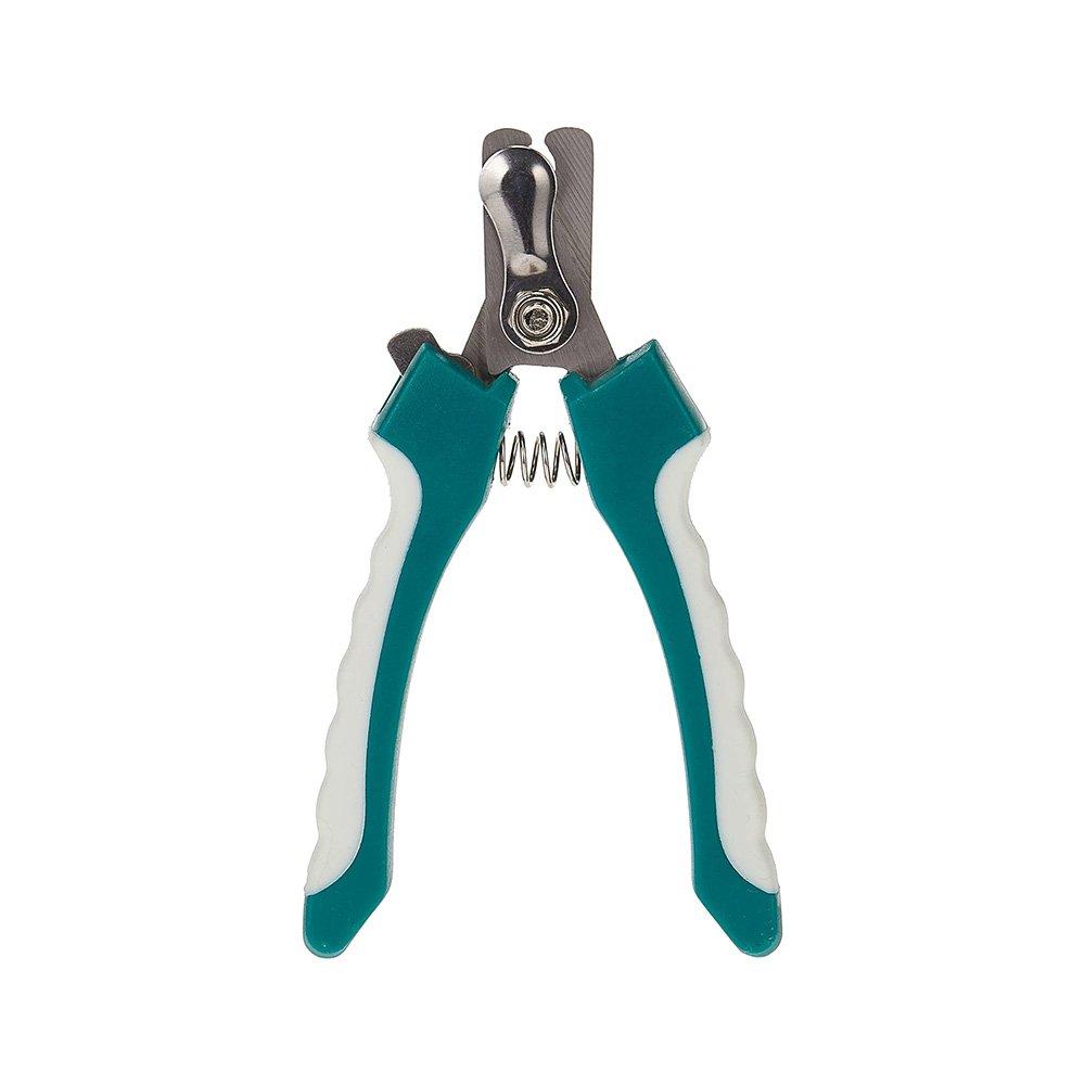 GimDog Nail Clipper 