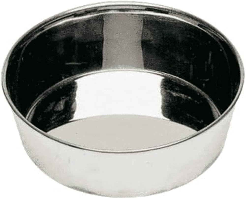 GimDog Standard Bowl