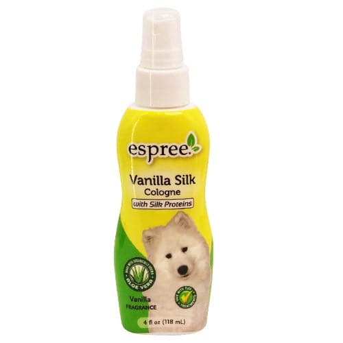Espree Vanilla Silk Cologne118 ml