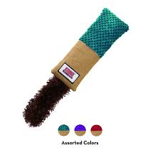 Kong - Cat Kickeroo Cuddler Assorted