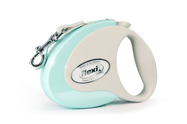 Flexi - Style Tape, Small