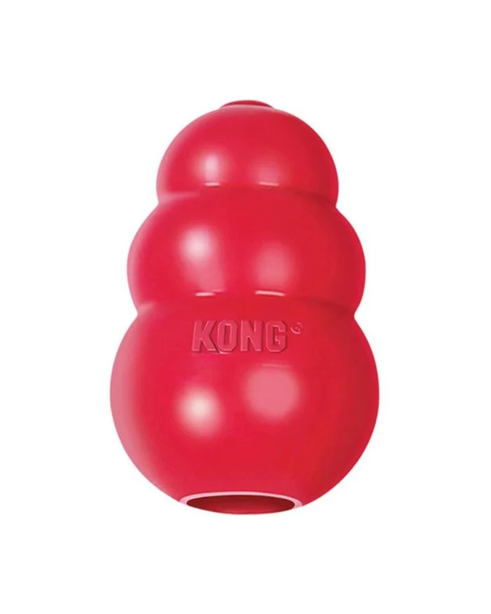 Kong - Classic