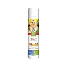 [GSC-GD-02366] GimDog Shampoo Dry Shampoo 250ml