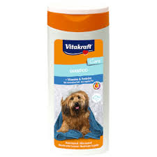 [GSC-VK-02368] Vitakraft Care Shampoo 250ml