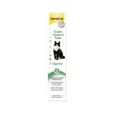 [HV-GC-02386] GimCat Gastro-Intestinal Paste Digestion 50g