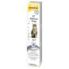 [HV-GC-02403] GimCat UT Balance Paste Ca/P 50g