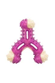 [ST-GD-06252] GimDog Space Capsule 11.5cm