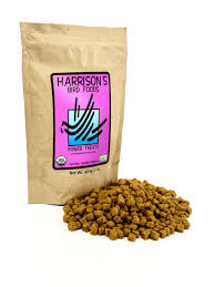 [TR-HS-04578] Harrison's Power Treats 454g