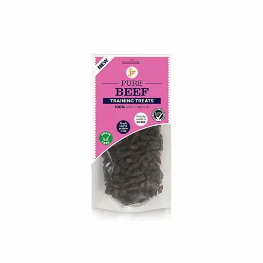[TR-PE-04588] مكافآت لحم بقر من بيور 100%