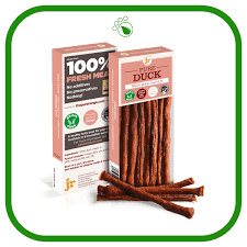[TR-PE-04594] أعواد بط من بيور 100%