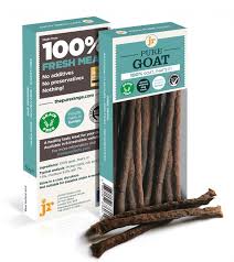 [TR-PE-04597] أعواد غنم من بيور 100%