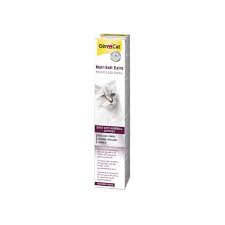 GimCat Malt-Soft Extra Professional Anti-Hairball Support