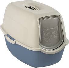 GimCat Toilette Mia 56x40x39cm
