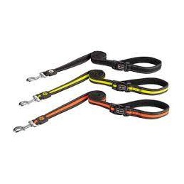 GimDog Alfresco Mesh Leash S 2.0x120cm