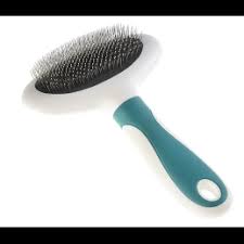 GimDog Cardatore Slicker Brush