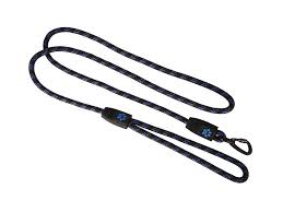 GimDog Click & Lock Rope Leash L 13mmx150cm