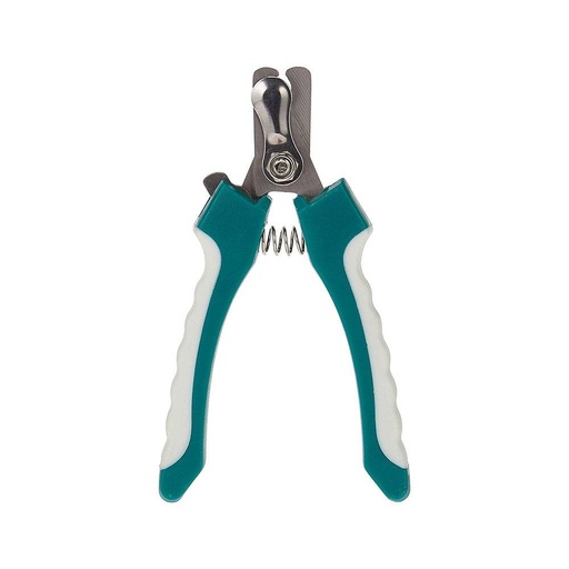 GimDog Nail Clipper 
