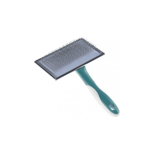 GimDog Soft Slicker Brush