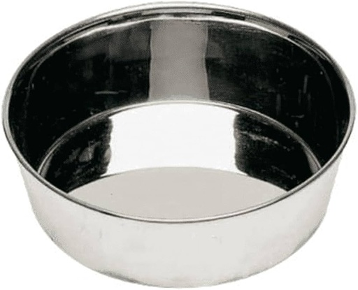GimDog Standard Bowl