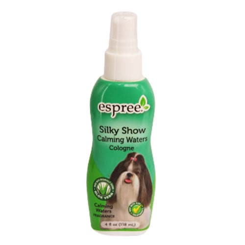 [SC-ESP-02177] Espree Silky Show Calming Waters Cologne 118ml-100
