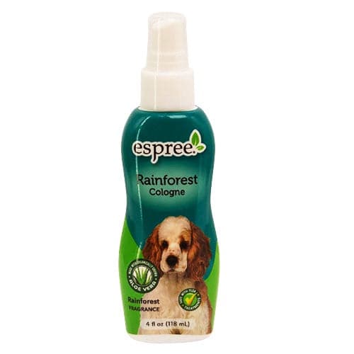 [PD-ESP-02175] Espree Puppy Waterless Bath Fresh Fragrance 709ml