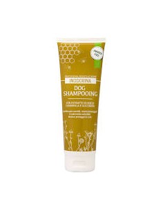 [SC-IND-02205] Inodorina Shampoo for Puppies 250ml
