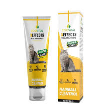 [VS-ZV-03200] Vital Mult Paste 3 Effects 100g