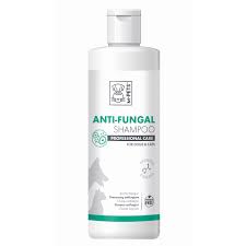 [SC-MP-02920] M-Pets Antifungal Shampoo
