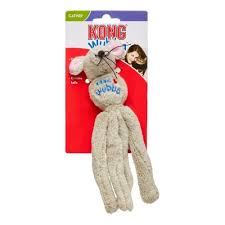 [TO-KG-05821] كونج للقطط فأر ووبا متنوعة