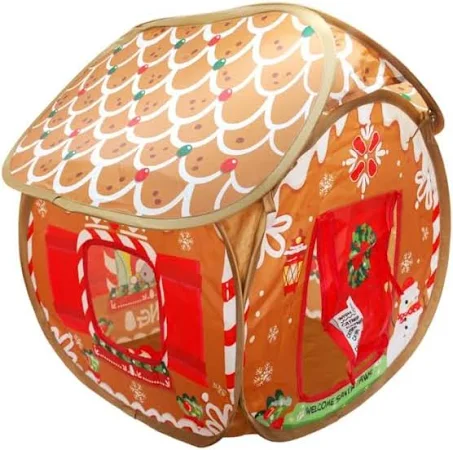 [TO-KG-05832] Kong - Cat Play Spaces Bungalow