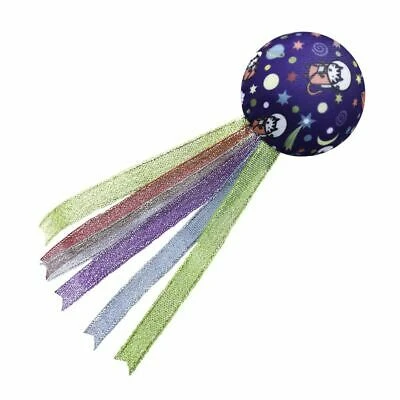 [TO-KG-05837] Kong - Cat Active Space Ball