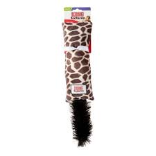 [TO-KG-05844] Kong - Cat Kickeroo Pattern #1