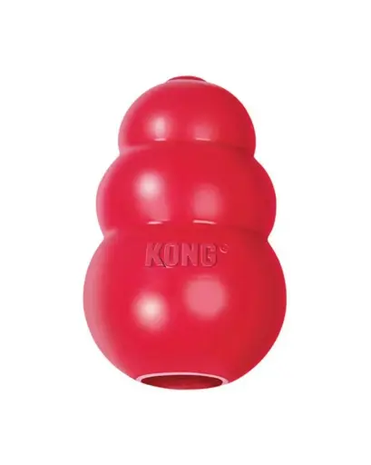 Kong - Classic