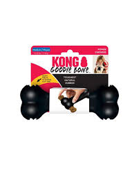 Kong - Extreme Goodie Bone