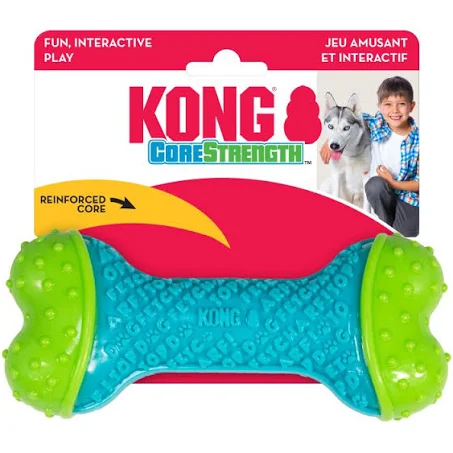Kong - Corestrength Bone