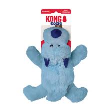 [TO-KG-05918] Kong - Cozie Baily Dog Medium