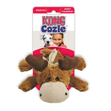Kong - Cozie Marvin Moose