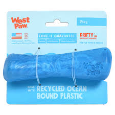 [TO-WP-05936] West Paw - Drifty Small (Sur)