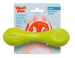 [TO-HY-05942] West Paw Hurley (Small)