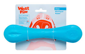 [TO-HY-05943] West Paw Hurley (Large)
