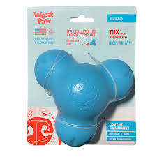 [TO-TX-05952] West Paw Tux (Large)