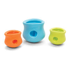 West Paw Toppl (8 Cm) 