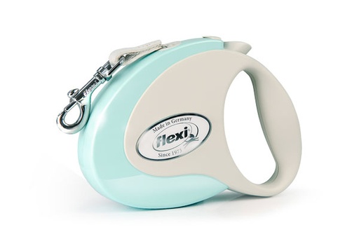 Flexi - Style Tape, Small