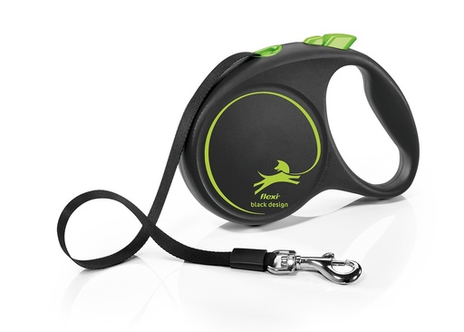 Flexi - Design Tape (5M)