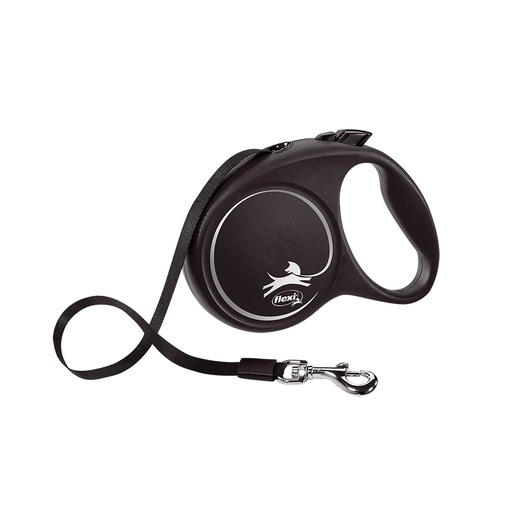 Flexi - Design Tape, Med (5M)