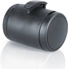 [CLH-FI-06006] Flexi - Multibox Add-On For Treats Or Waste Bags